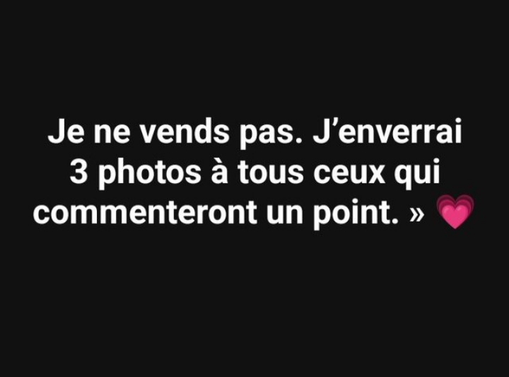 Luker Lu 💋 tweet media