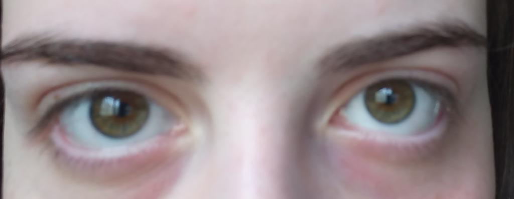 Mrs Mari Reed ✡️ tweet media