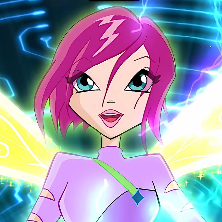 𝐓𝐄𝐂𝐍𝐀 tweet media