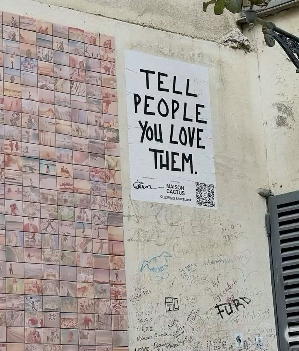 𝙈𝙖𝙧𝙮 tweet media