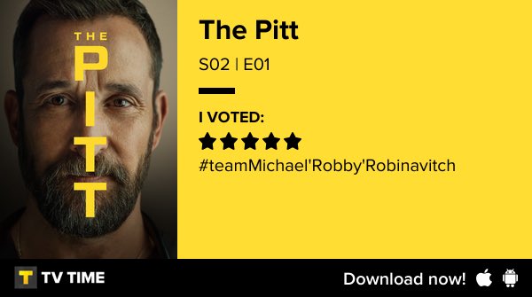 TheFaisalll's tweet image. بديت الشفت #TvTime