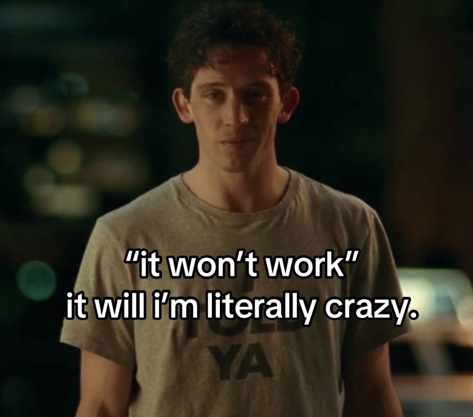 club zweig tweet media