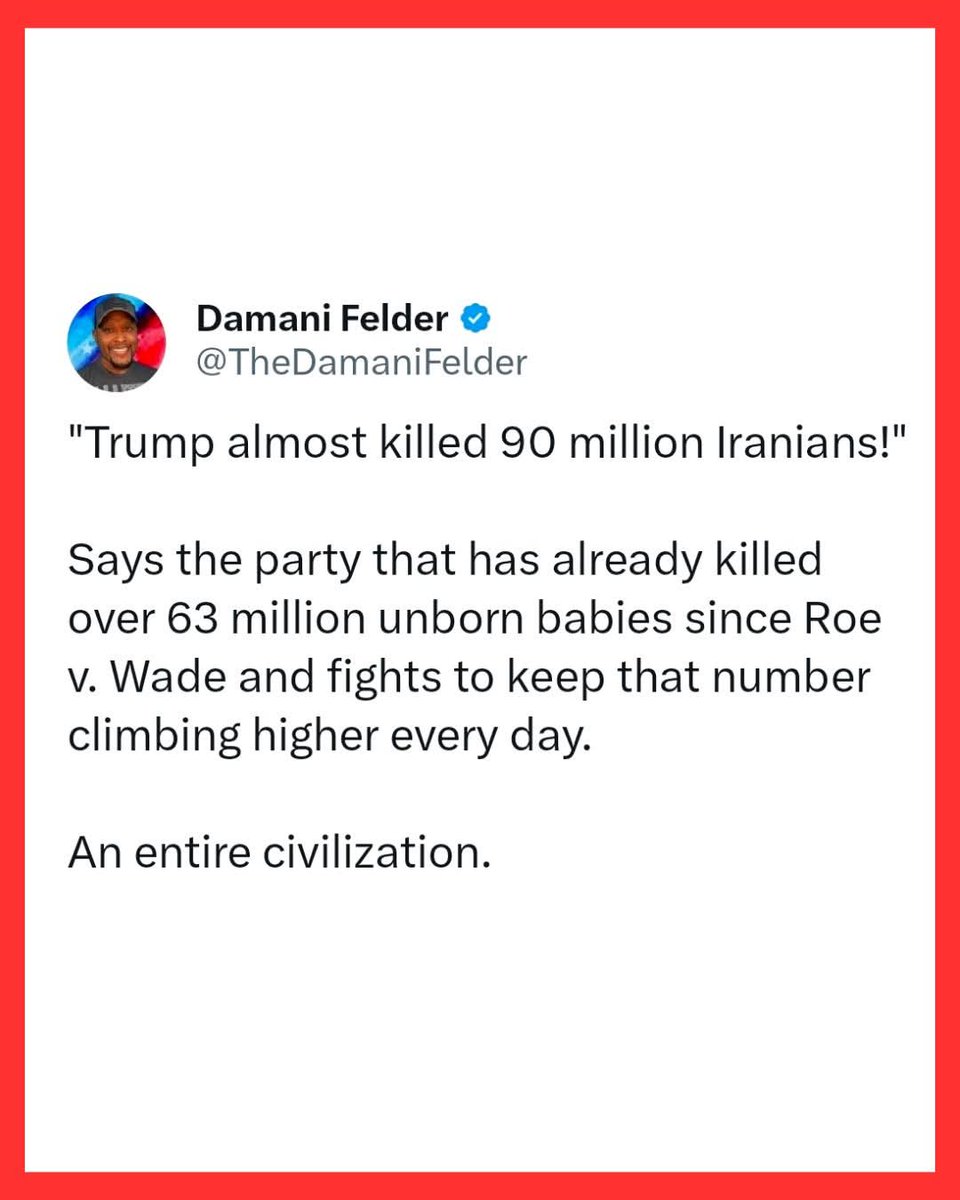 Sassafrass84 tweet media