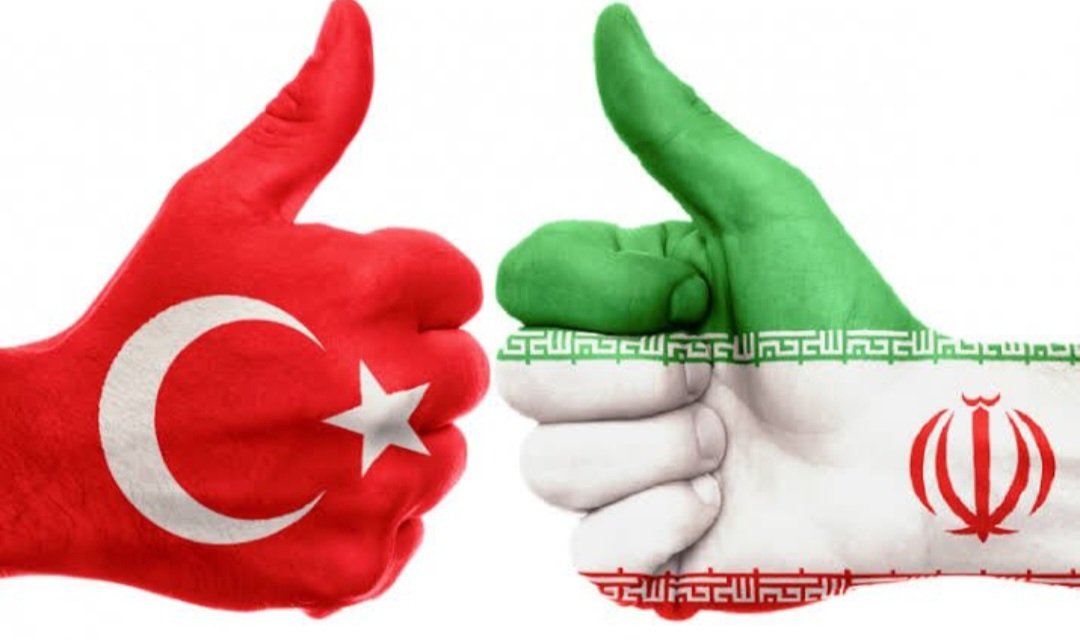 <a href="/IRMilitaryMedia/">Iran Military Media ☫</a> Pedofili p*çlere karşı her zaman kardeş İran halkının yanındayız.