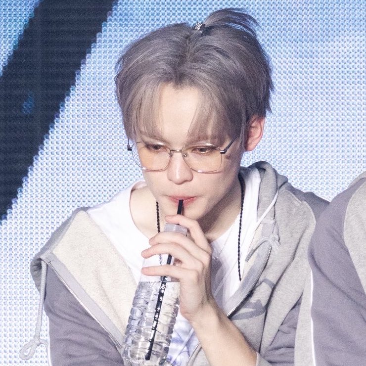 𝘐𝘵𝘴𝘶𝘬𝘪 tweet media