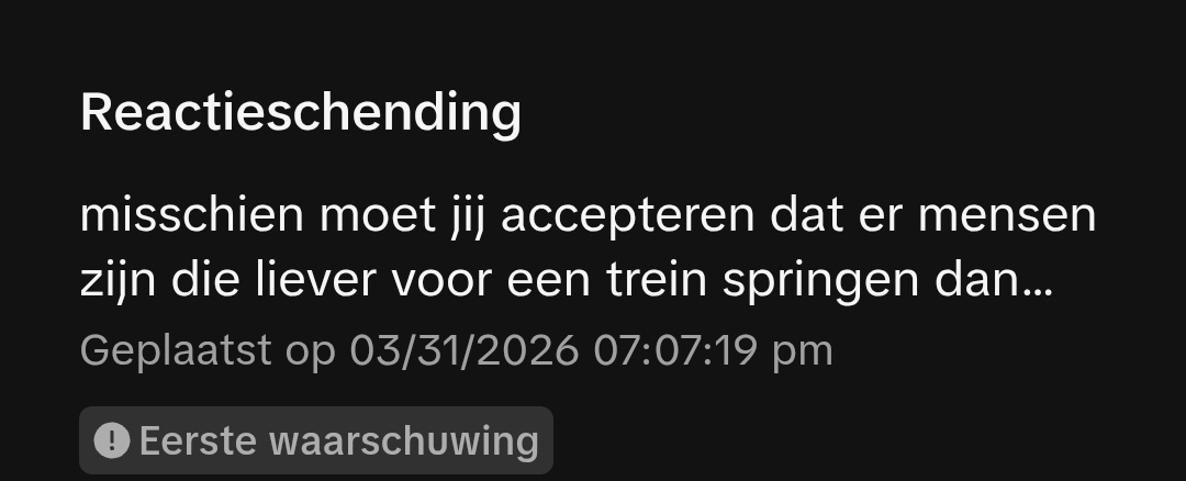 ★ sandy ㅡ SAW NMIXX .˚₊‧ tweet media