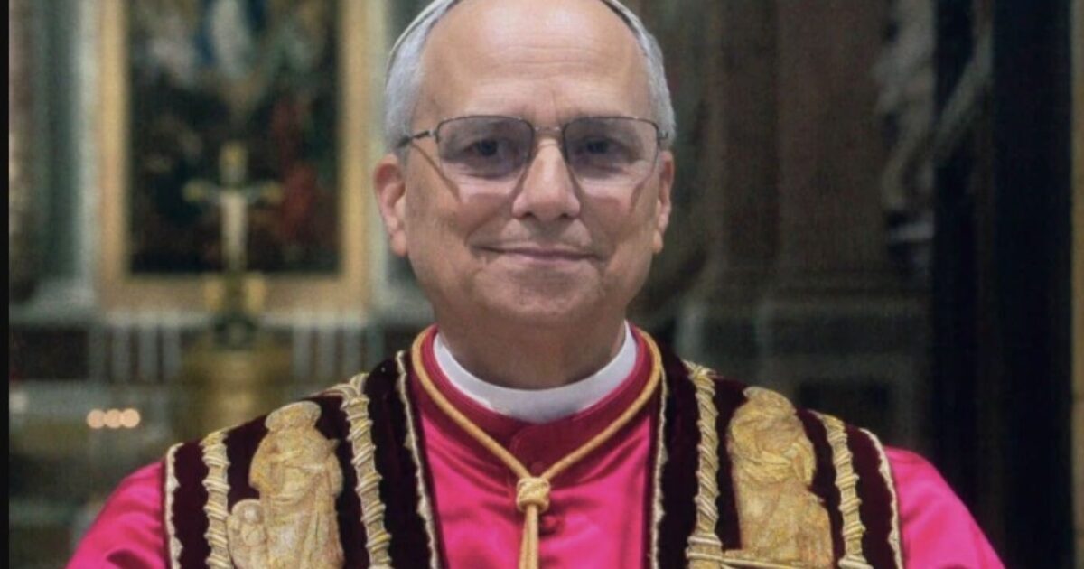 The Gateway Pundit tweet media