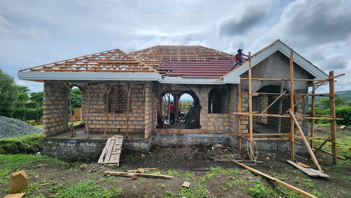 nicco🇰🇪 tweet media