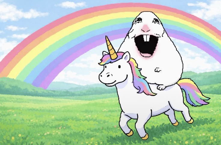 miel 𐙚 tweet media