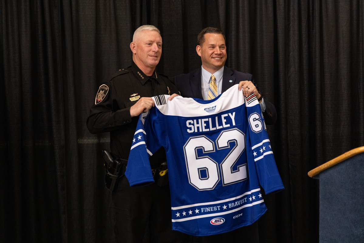 Onondaga County tweet media