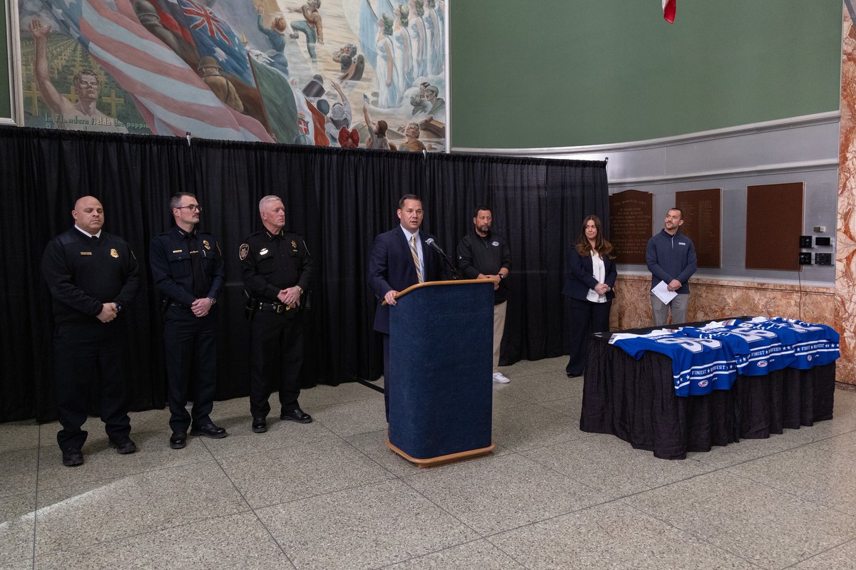 Onondaga County tweet media
