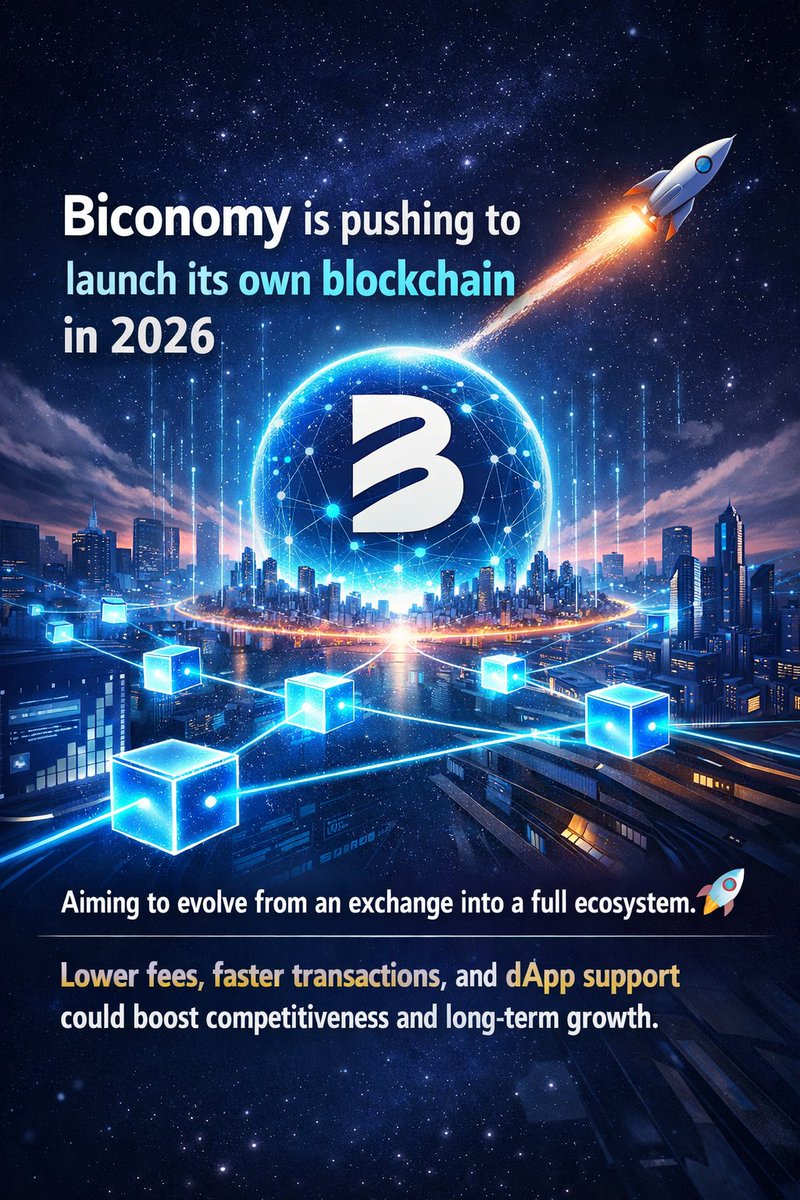 ByteBullCryptox's tweet photo. @BiconomyCom @BiconomyCom #BIT https://t.co/kyGJNkzc9A