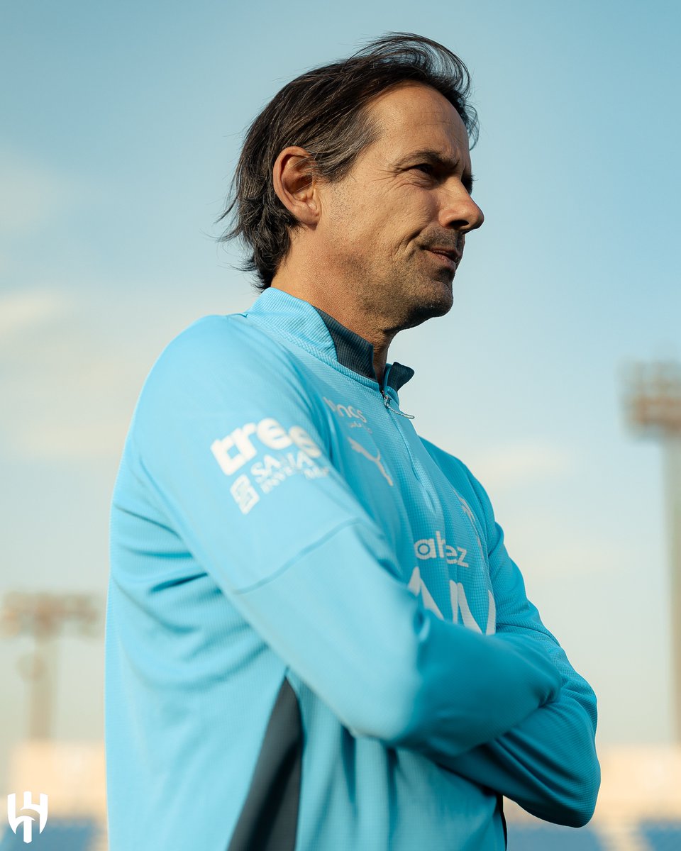 نادي الهلال السعودي tweet media