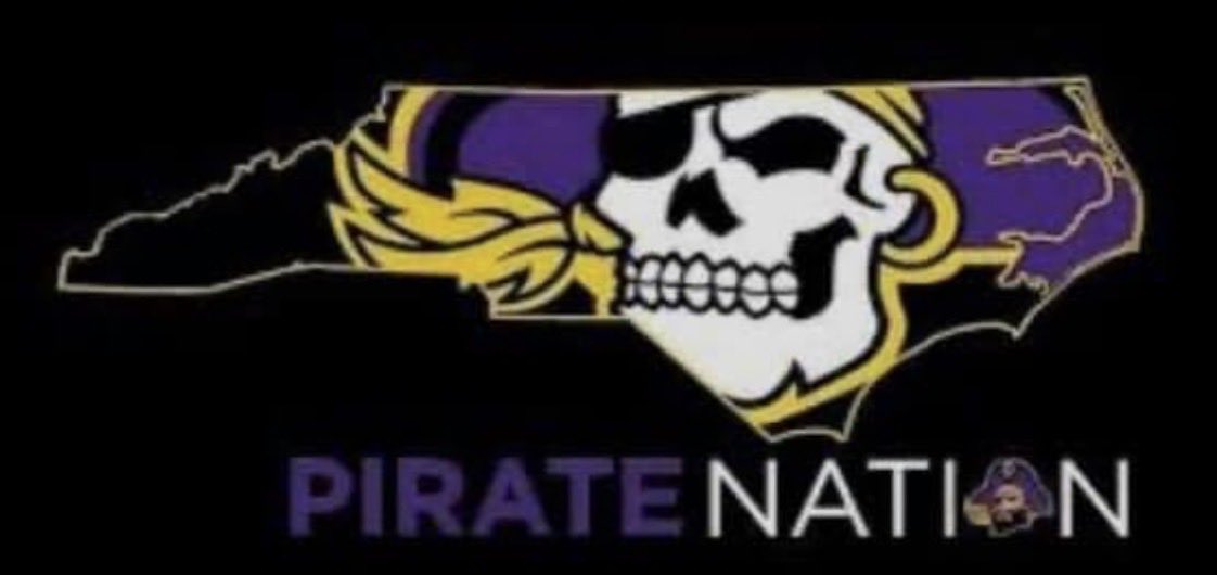 Andre Gray tweet media