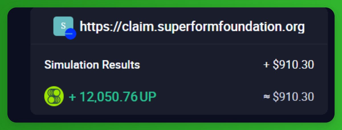 ©️Jamisky tweet media