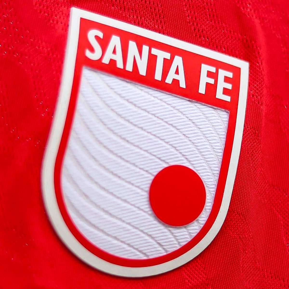 Miguel París tweet media