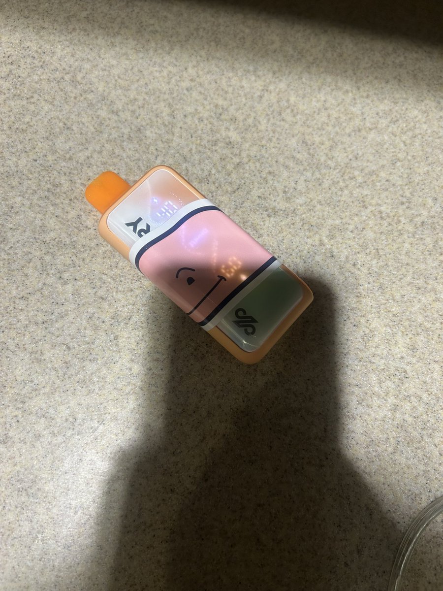 Bob “Peaked In College” Eubanks tweet media