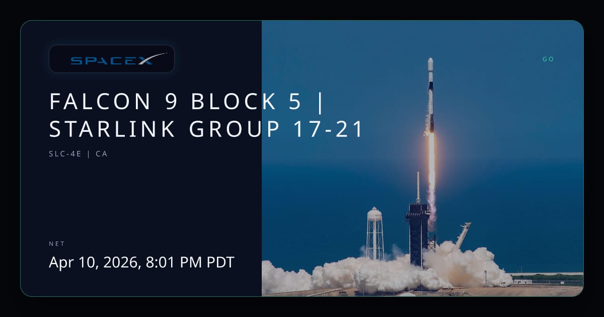 TMinusZero tweet media