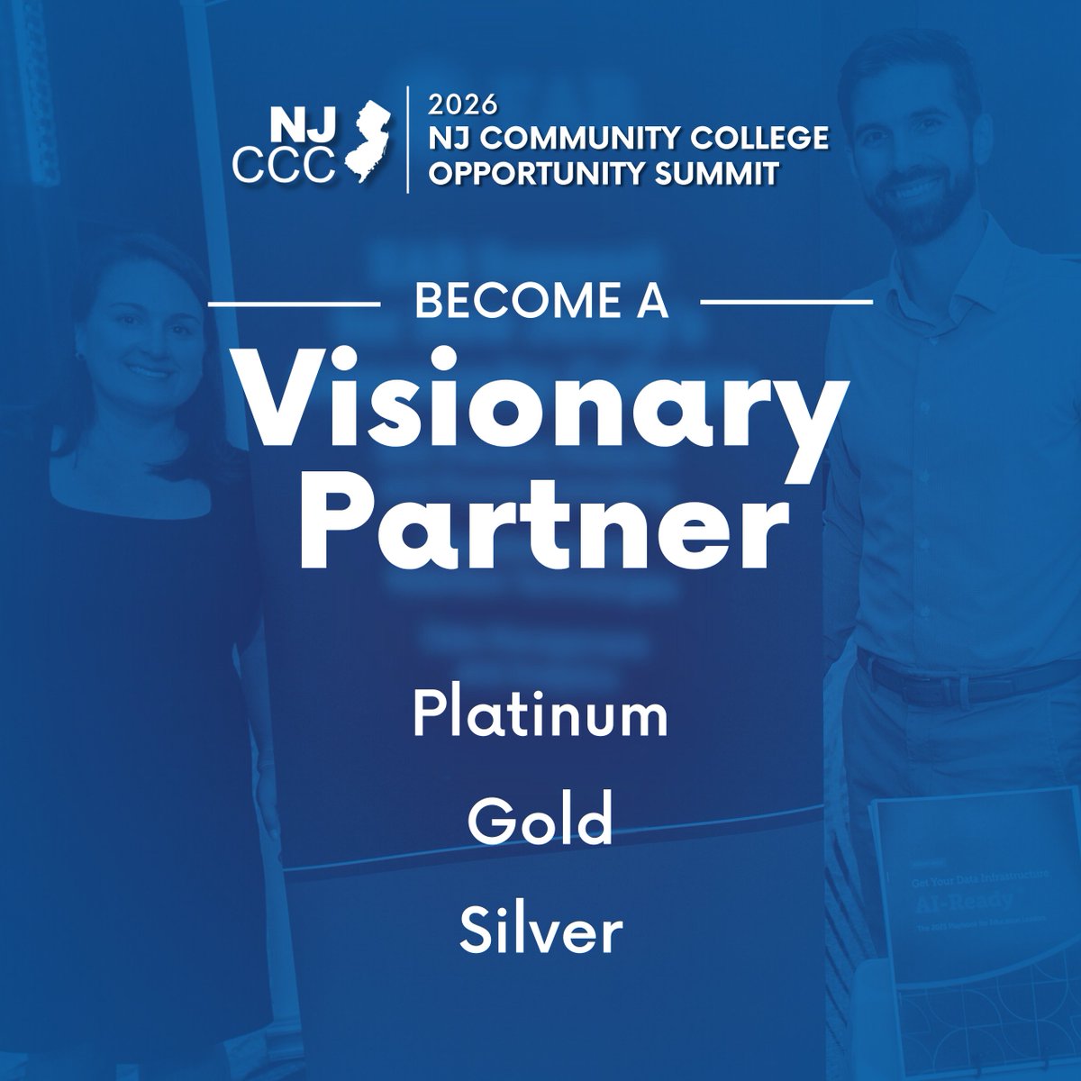 NJ's Community Colleges tweet media