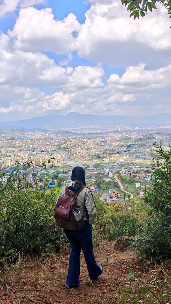 ❣️पुकुल्टी❣️ tweet media