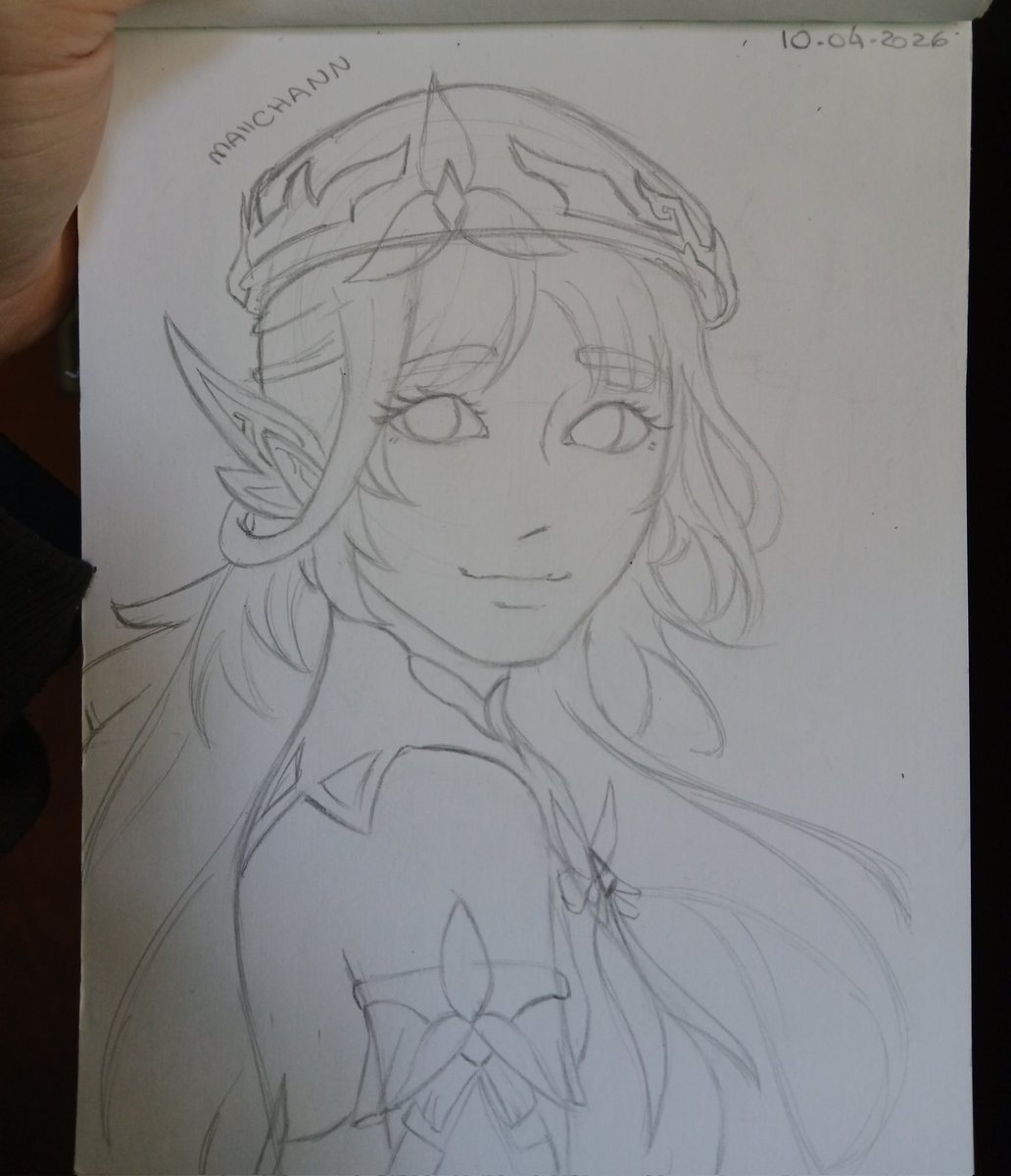 mAi★ ²⁶~¹⁰🇦🇷 tweet media