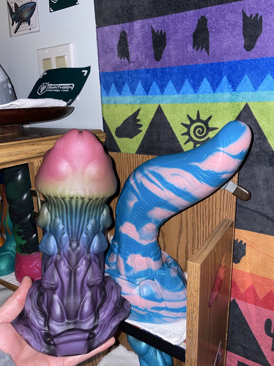 😈Xl Amanita - L Habu😈 <a href="/GroveFantasy/">Fantasy Grove</a> <a href="/bad_dragon/">Bad Dragon</a>
