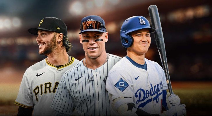 Juega En Línea 🇻🇪 tweet media