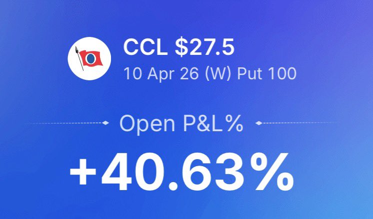 Edward Johnson tweet media