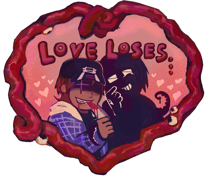 dailyobserbit tweet media