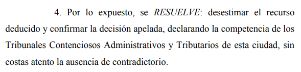 Marcelo Piccardi (DrGenial en Reddit) tweet media