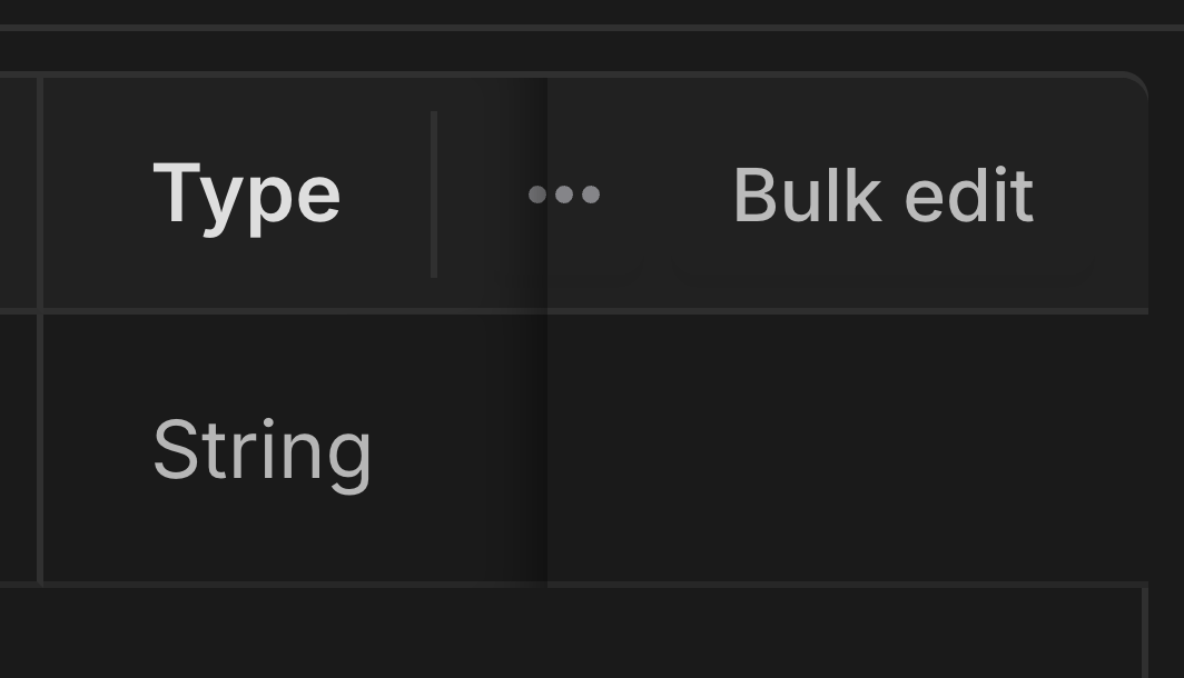 Vinay Developer tweet media