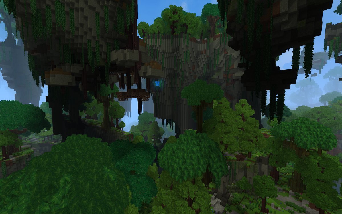 Zero warmth tweet media