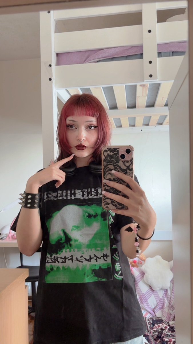 spectral necromancer tweet media