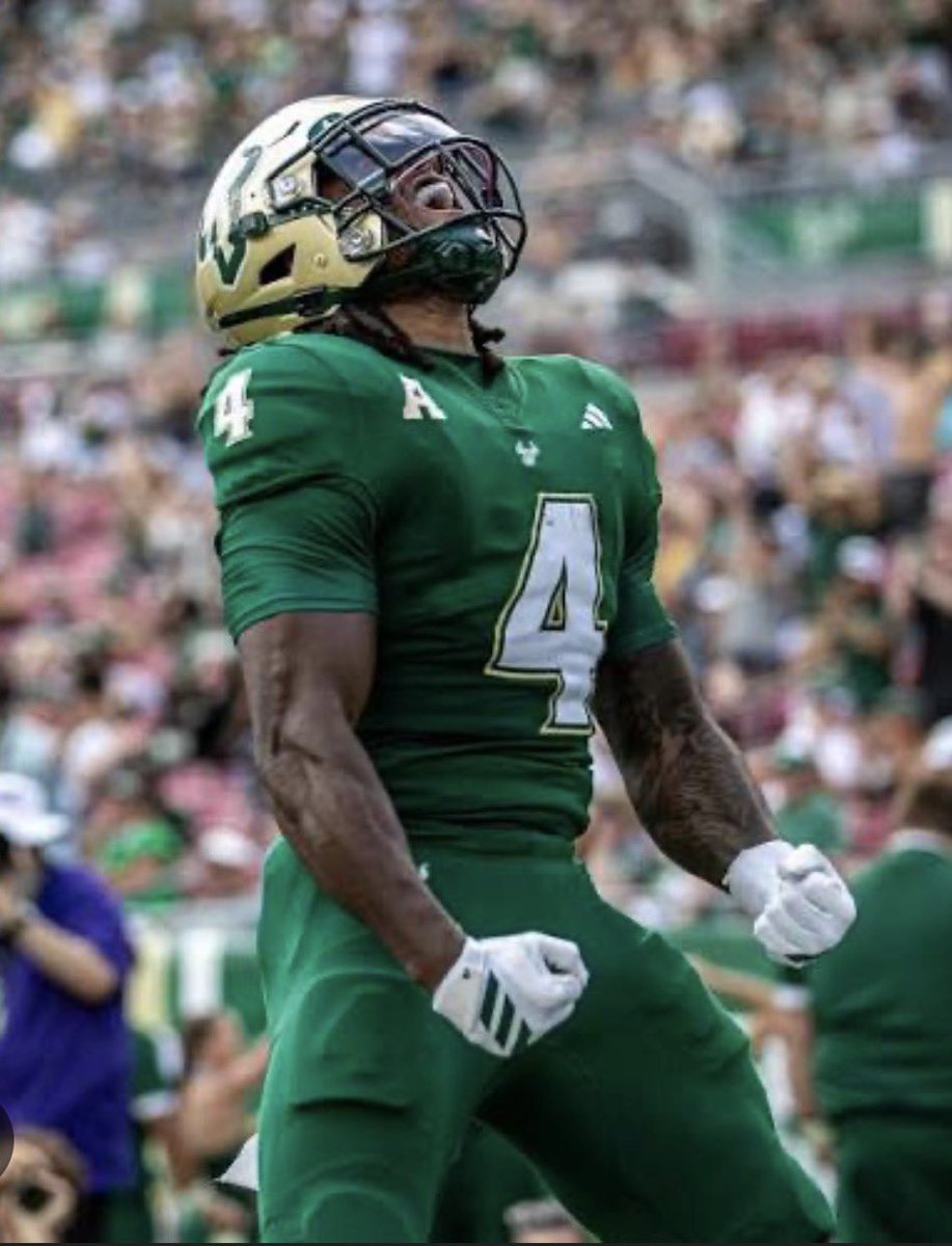 Dextavion reese1 tweet media