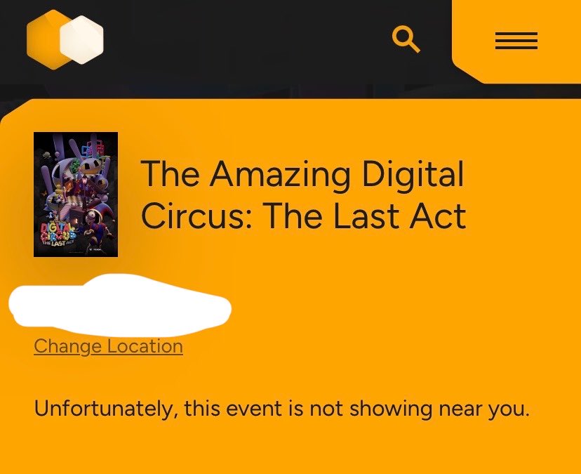 🎀 EsteIIe • IT/LUVS tweet media