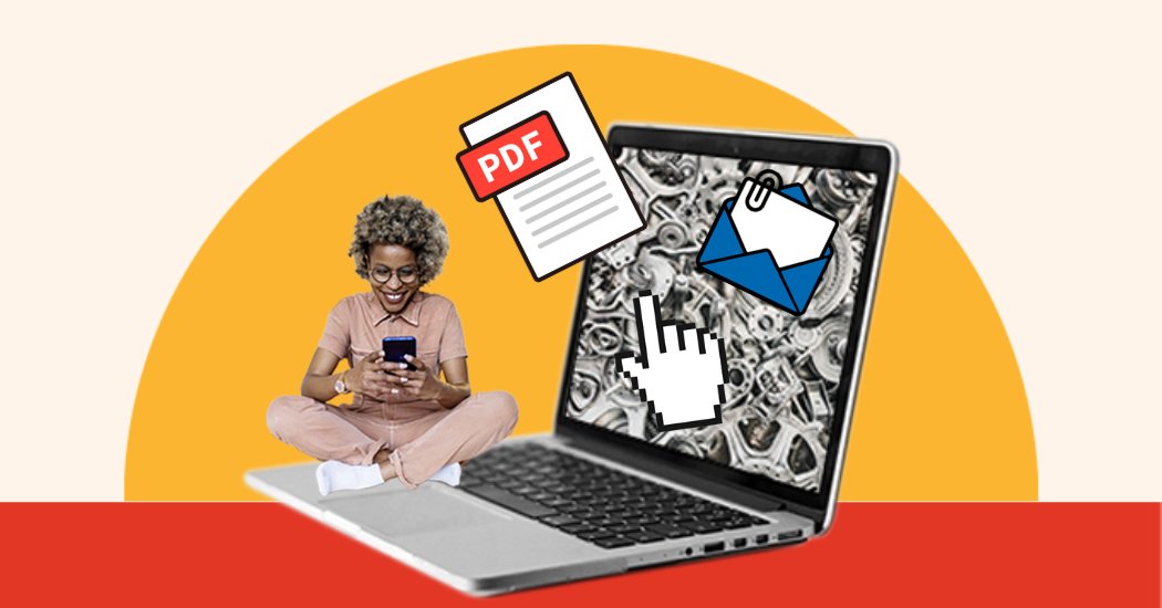 Here’s how (and why) #marketers are using AI-generated content [new data &amp; tips]
hubs.li/Q04bkyrT0