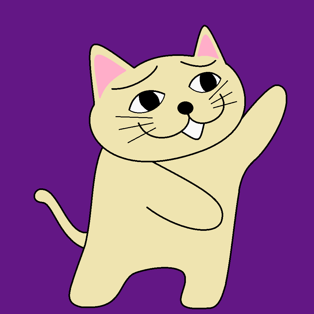 水夏みぐぅ tweet media