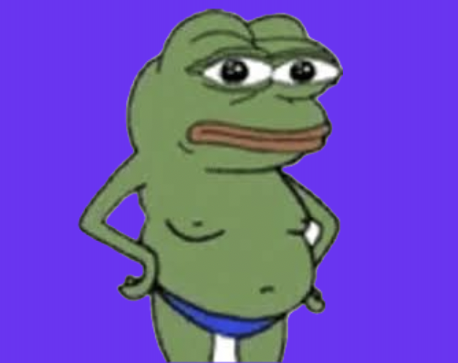 Kraken Pro tweet media