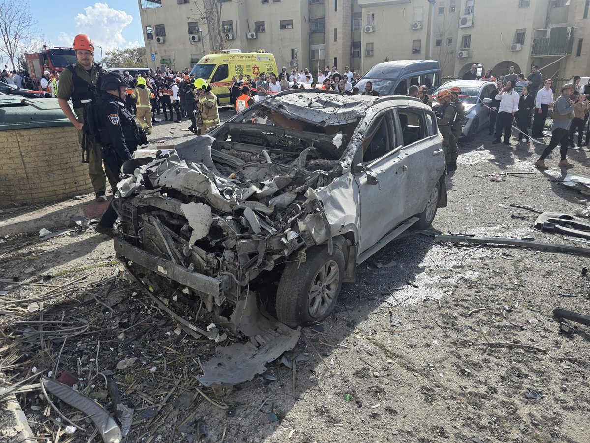 اسرائیل به فارسی tweet media