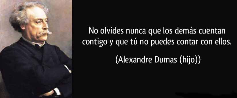 HeL1oS Organic XpertX...🌞 🍊🍎🍒🍇 🌞 tweet media