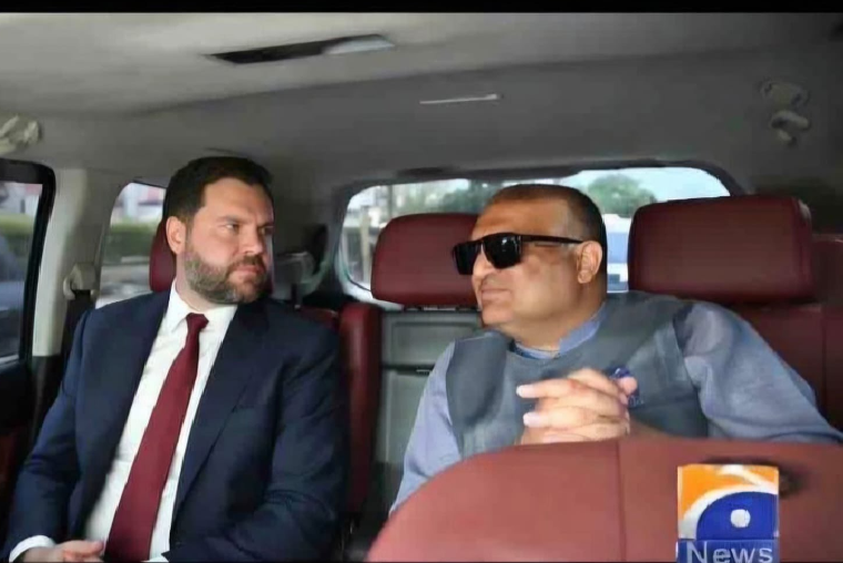 Sabee Kazmi tweet media