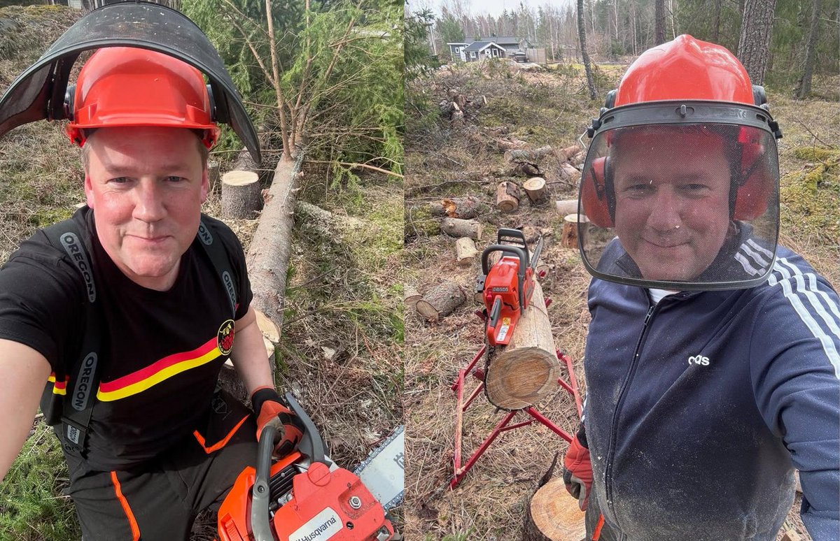 TerreMoto tweet media