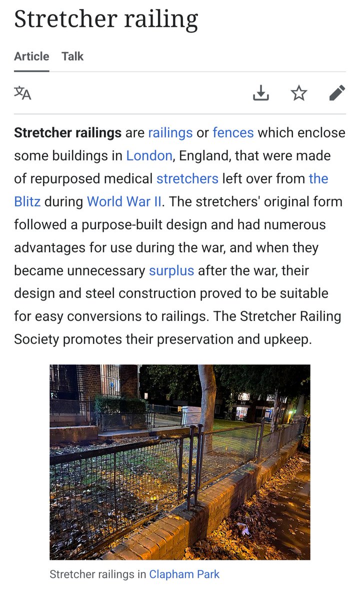 ratterz 🔜 FANIME tweet media