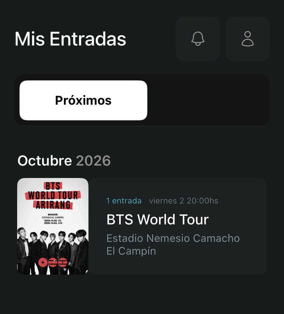 𝐃𝐀𝐍⁷🇲🇽𝐕𝐄𝐑𝐀 𝐀 𝐁𝐓𝐒 tweet media