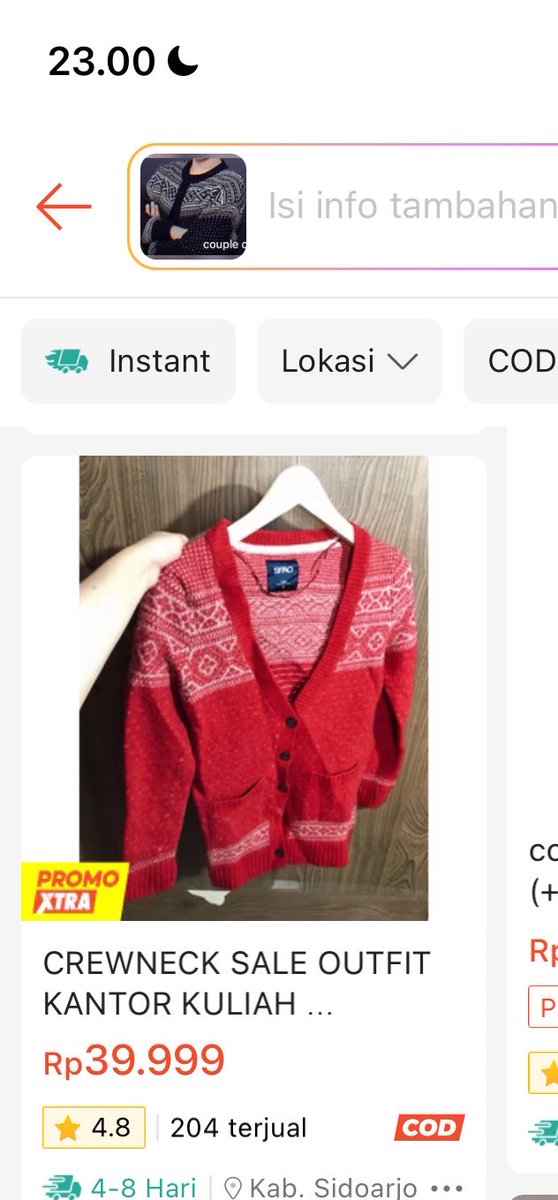 𝘇𝗮 | kinda ia tweet media