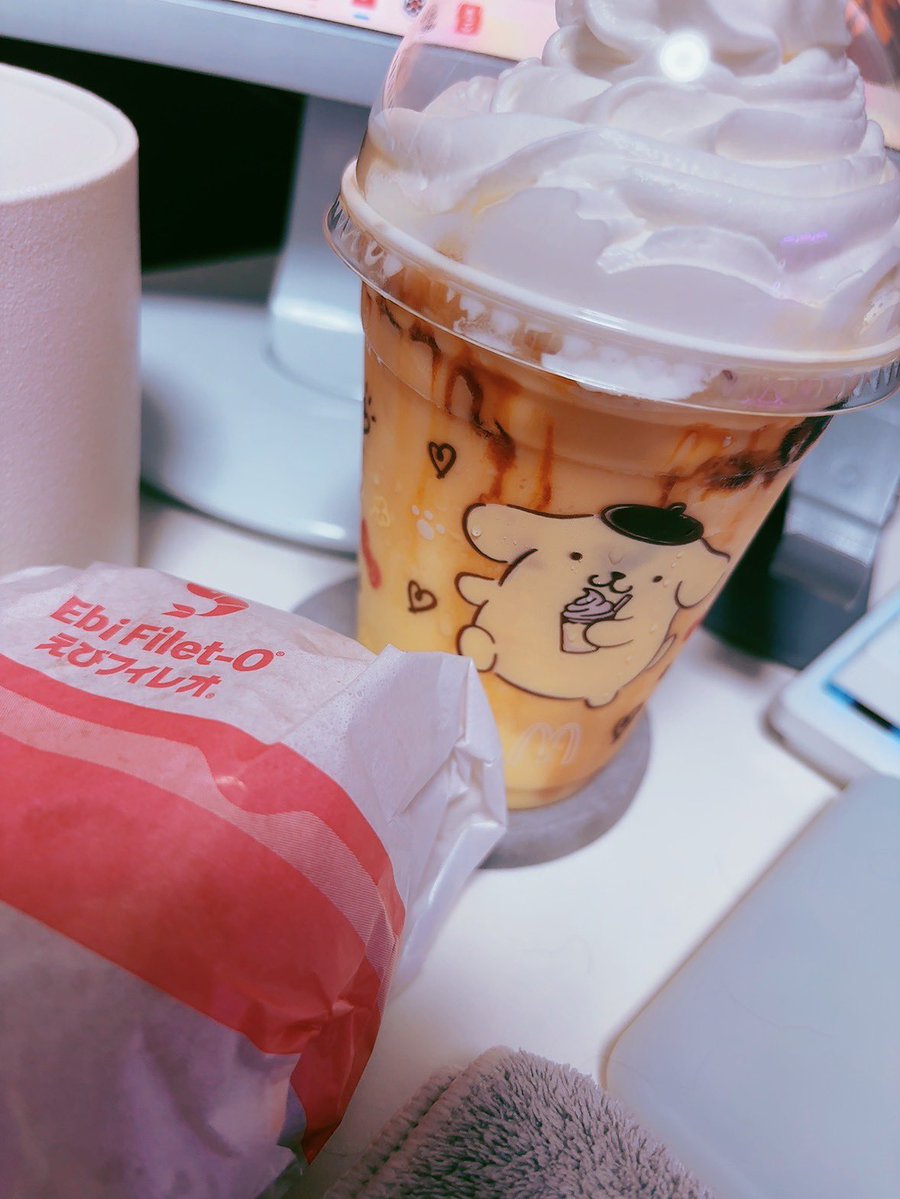 蒼乃 唯 tweet media