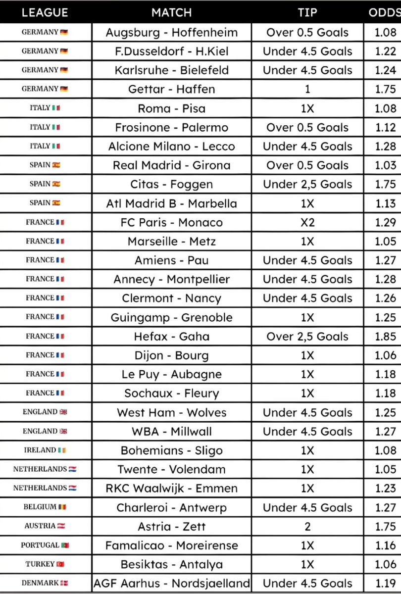 John Yatani tweet media