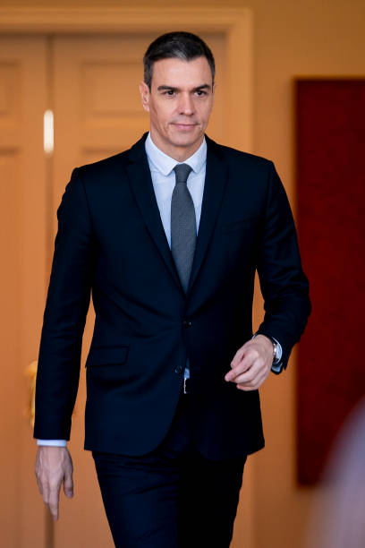 Antón Martín López tweet media