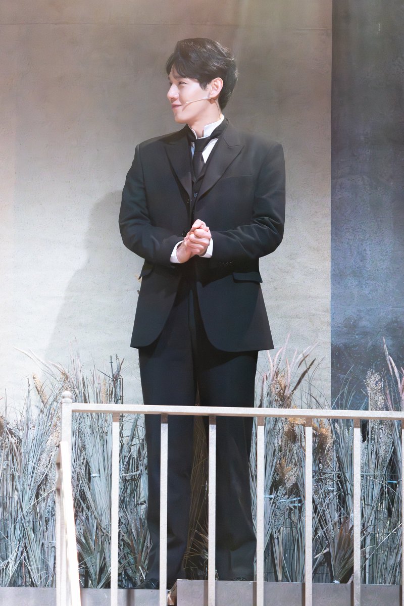 แดสแดสสส tweet media