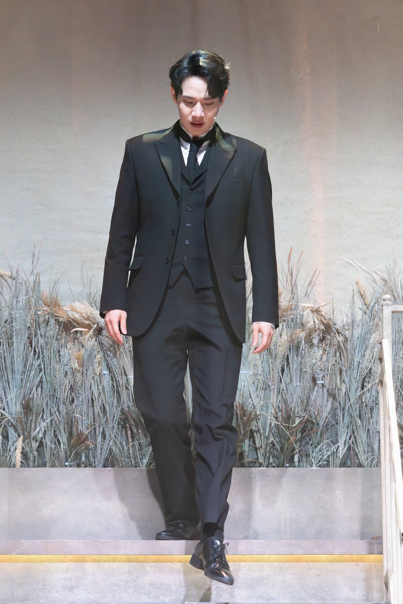 แดสแดสสส tweet media